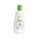 NMFe Moisturising Baby Lotion, 200ml